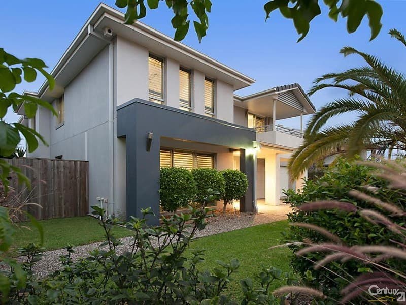 3 Creekside Drive, Sippy Downs, QLD, 4556, Sippy Downs - Thumbnail 5