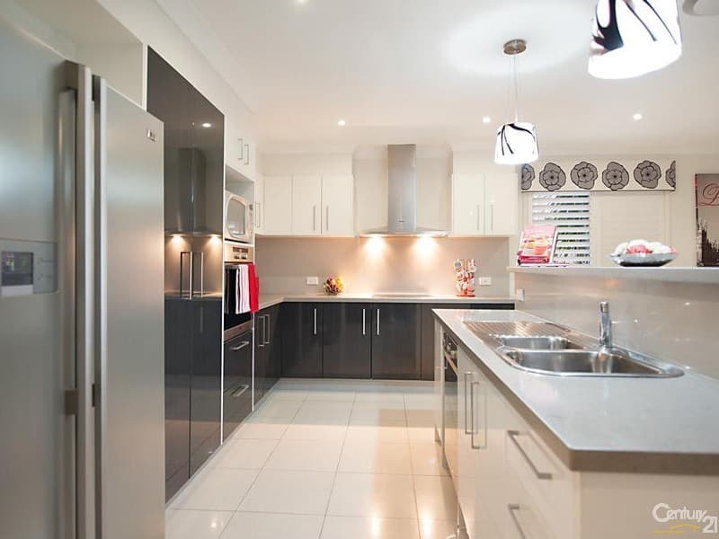 3 Creekside Drive, Sippy Downs, QLD, 4556, Sippy Downs - Thumbnail 6