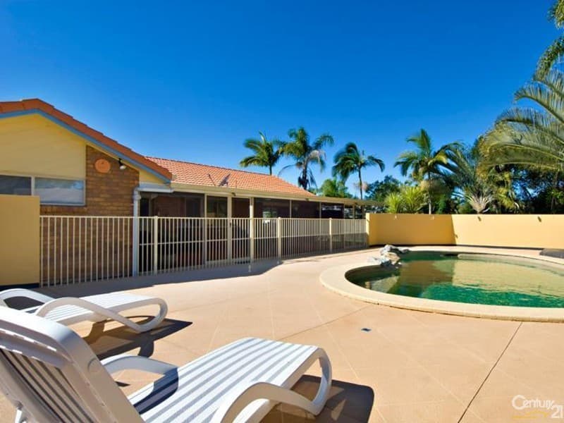 1/8 King Street, Buderim, QLD, 4556, Mountain Creek - Image 1