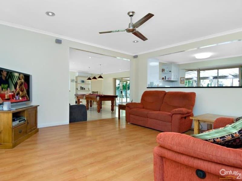 1/8 King Street, Buderim, QLD, 4556, Mountain Creek - Thumbnail 2