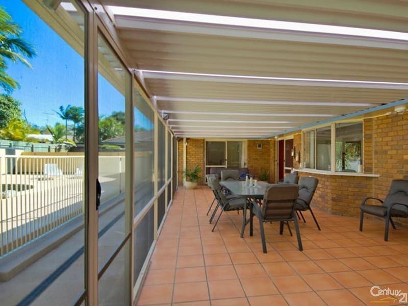 1/8 King Street, Buderim, QLD, 4556, Mountain Creek - Thumbnail 3