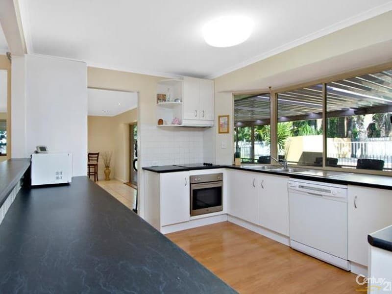 1/8 King Street, Buderim, QLD, 4556, Mountain Creek - Thumbnail 4