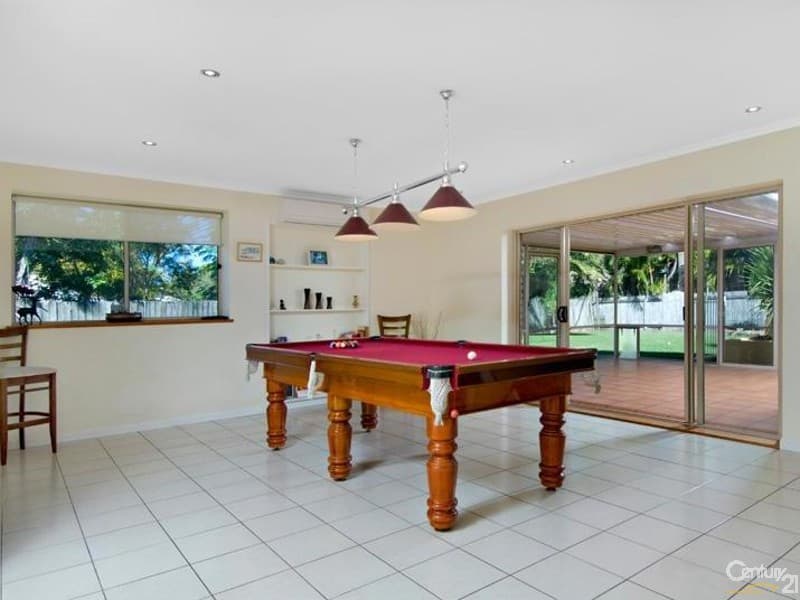 1/8 King Street, Buderim, QLD, 4556, Mountain Creek - Thumbnail 5