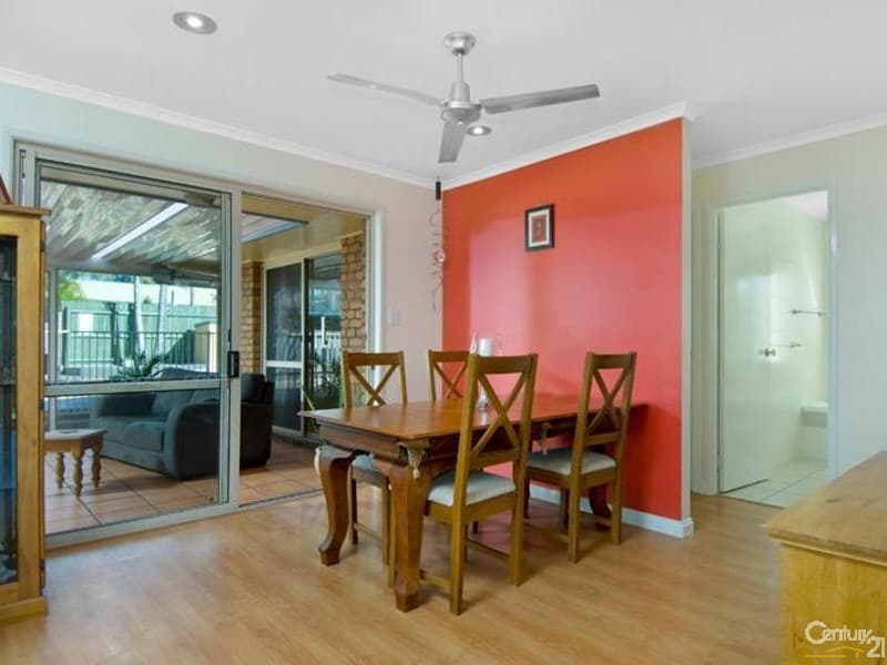 1/8 King Street, Buderim, QLD, 4556, Mountain Creek - Thumbnail 6