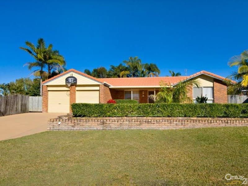 1/8 King Street, Buderim, QLD, 4556, Mountain Creek - Thumbnail 7