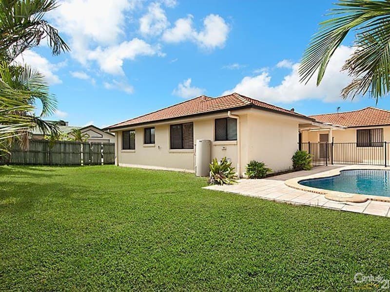 1/8 King Street, Buderim, QLD, 4556, Sippy Downs - Image 1