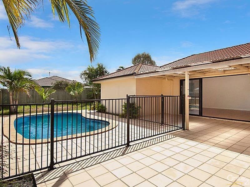 1/8 King Street, Buderim, QLD, 4556, Sippy Downs - Thumbnail 4