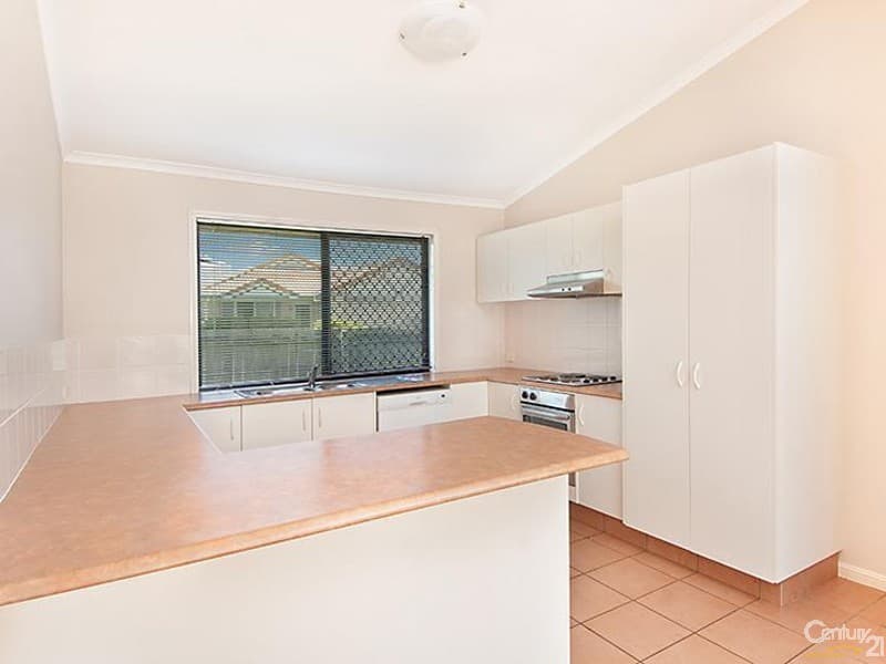 1/8 King Street, Buderim, QLD, 4556, Sippy Downs - Thumbnail 5