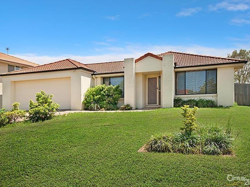 1/8 King Street, Buderim, QLD, 4556, Sippy Downs - Thumbnail 6