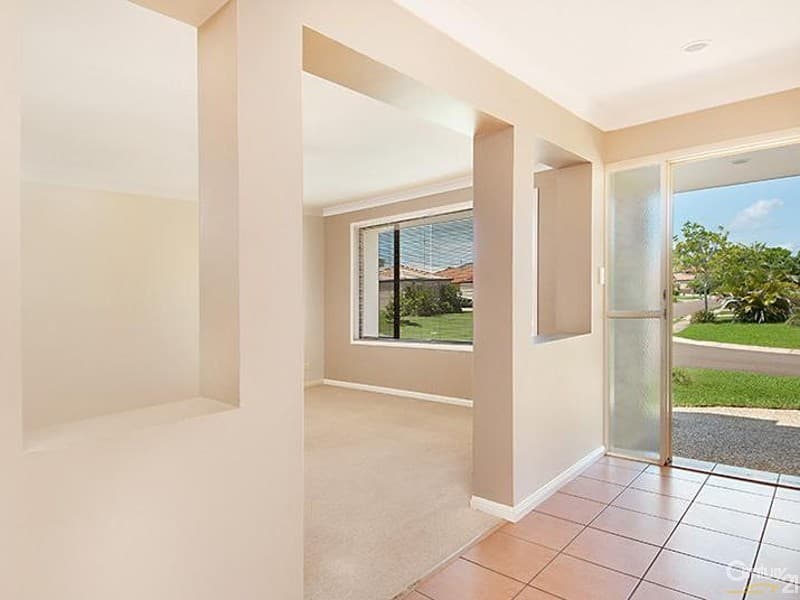 1/8 King Street, Buderim, QLD, 4556, Sippy Downs - Thumbnail 7