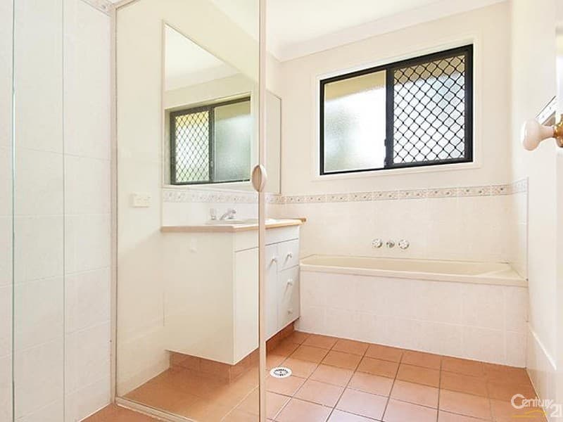 1/8 King Street, Buderim, QLD, 4556, Sippy Downs - Thumbnail 8