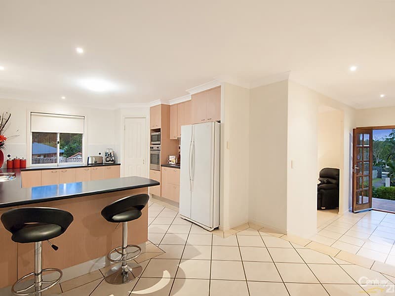 11 Dawes Drive, Buderim, QLD, 4556, Buderim - Thumbnail 2