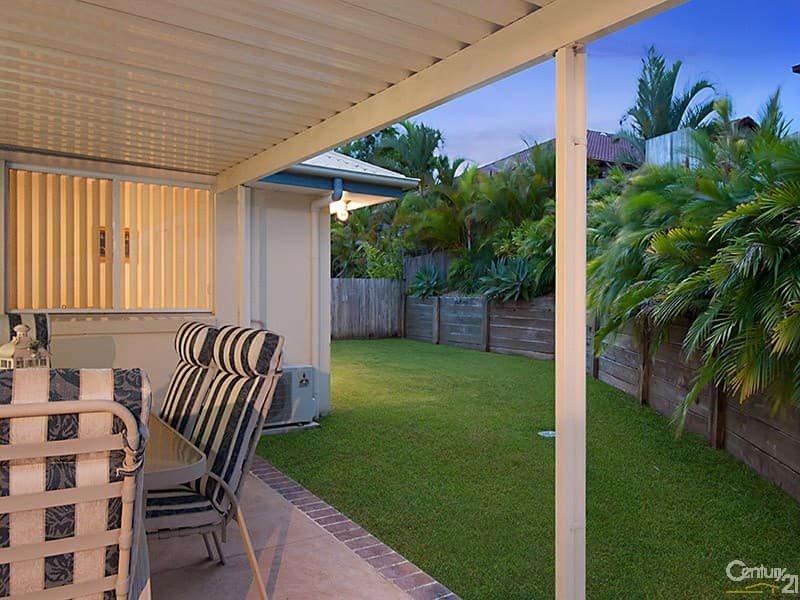 11 Dawes Drive, Buderim, QLD, 4556, Buderim - Thumbnail 3