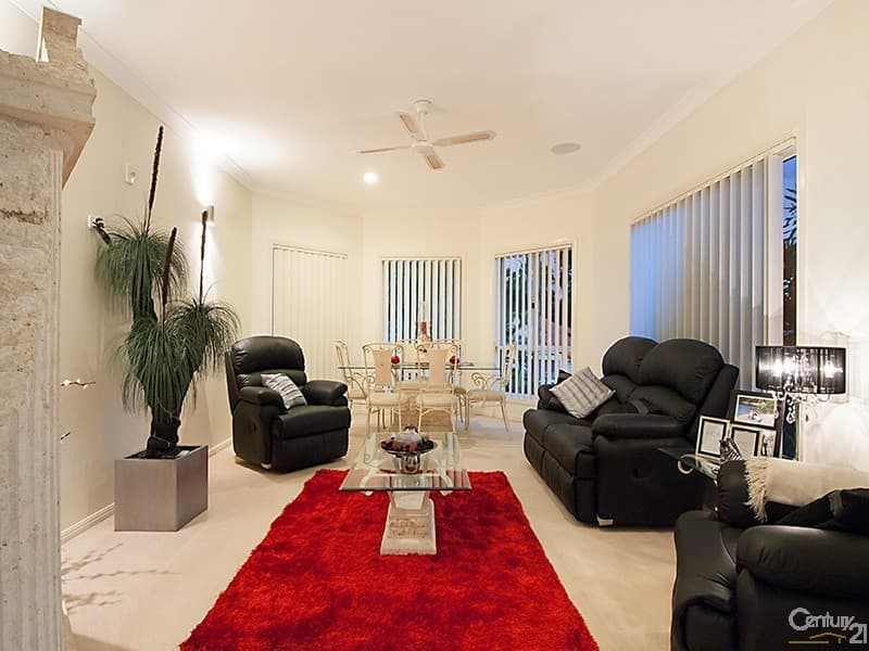 11 Dawes Drive, Buderim, QLD, 4556, Buderim - Thumbnail 4