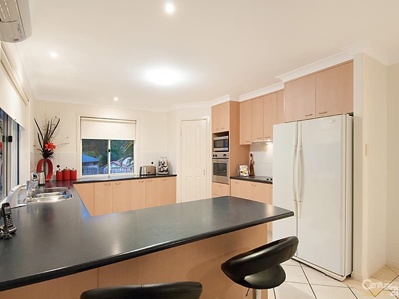 11 Dawes Drive, Buderim, QLD, 4556, Buderim - Thumbnail 5