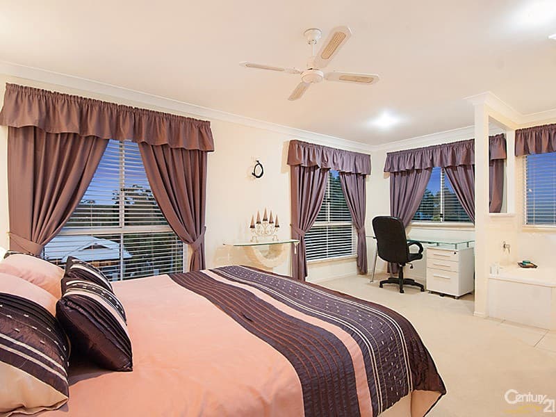 11 Dawes Drive, Buderim, QLD, 4556, Buderim - Thumbnail 7