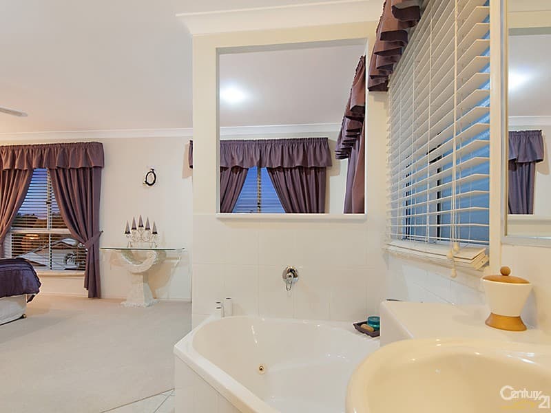 11 Dawes Drive, Buderim, QLD, 4556, Buderim - Thumbnail 8