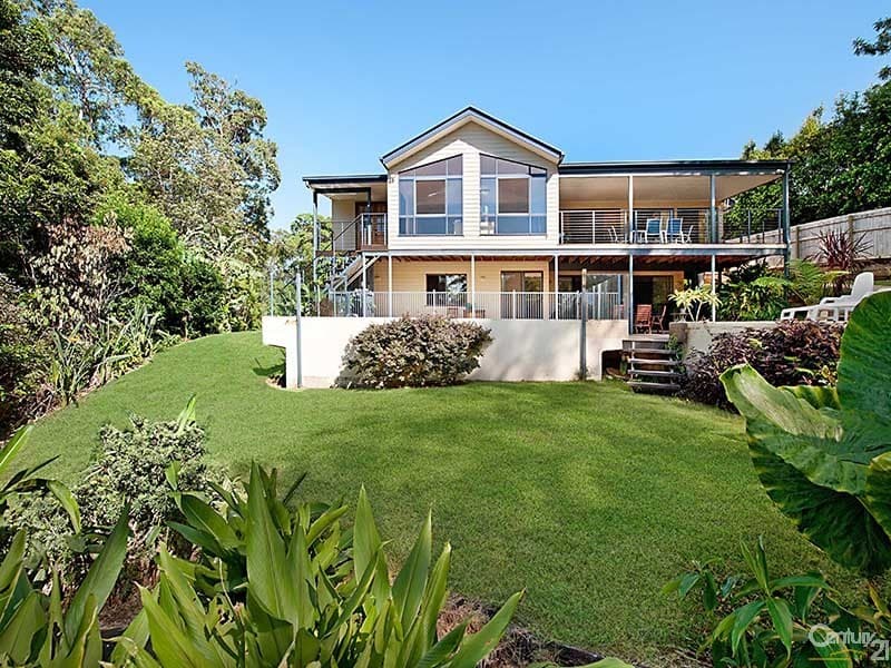 1/8 King Street, Buderim, QLD, 4556, Mons - Image 1