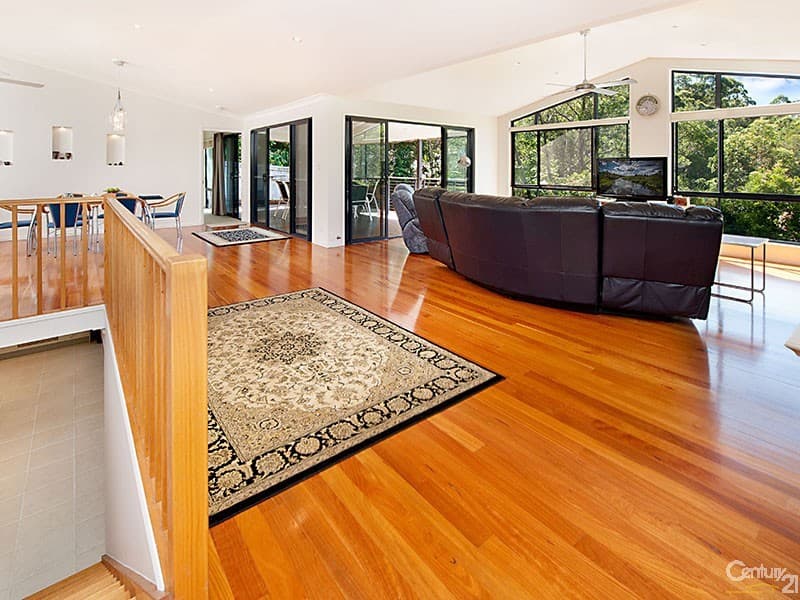 1/8 King Street, Buderim, QLD, 4556, Mons - Thumbnail 2