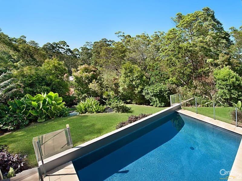 1/8 King Street, Buderim, QLD, 4556, Mons - Thumbnail 3