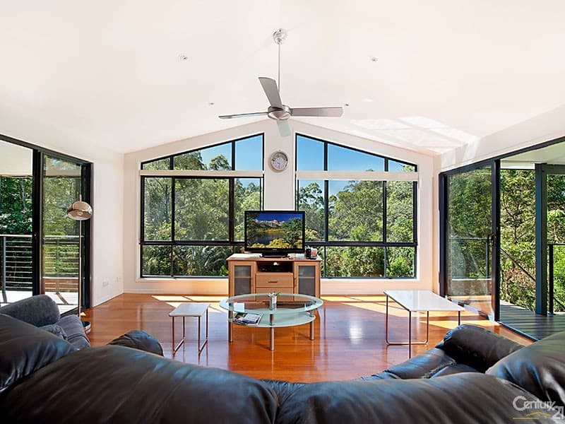 1/8 King Street, Buderim, QLD, 4556, Mons - Thumbnail 4