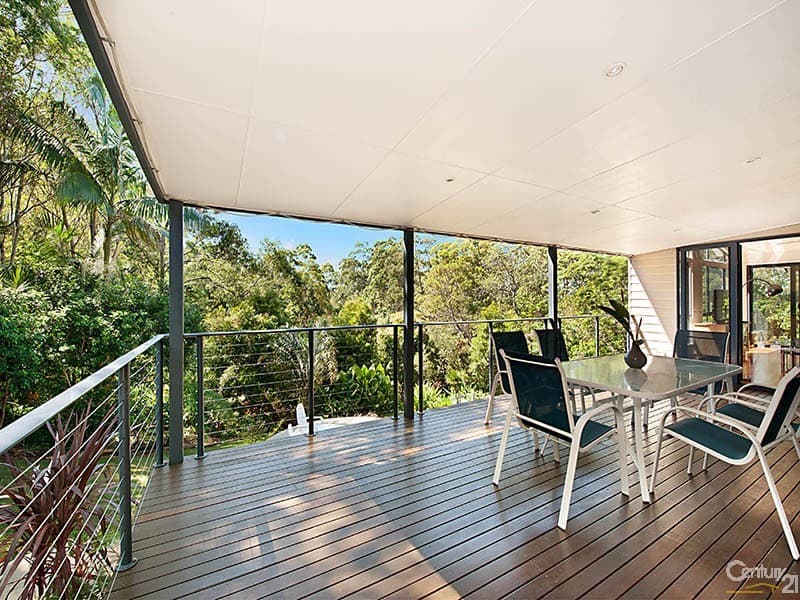 1/8 King Street, Buderim, QLD, 4556, Mons - Thumbnail 5