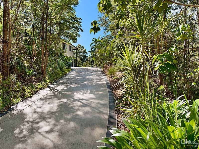 1/8 King Street, Buderim, QLD, 4556, Mons - Thumbnail 6