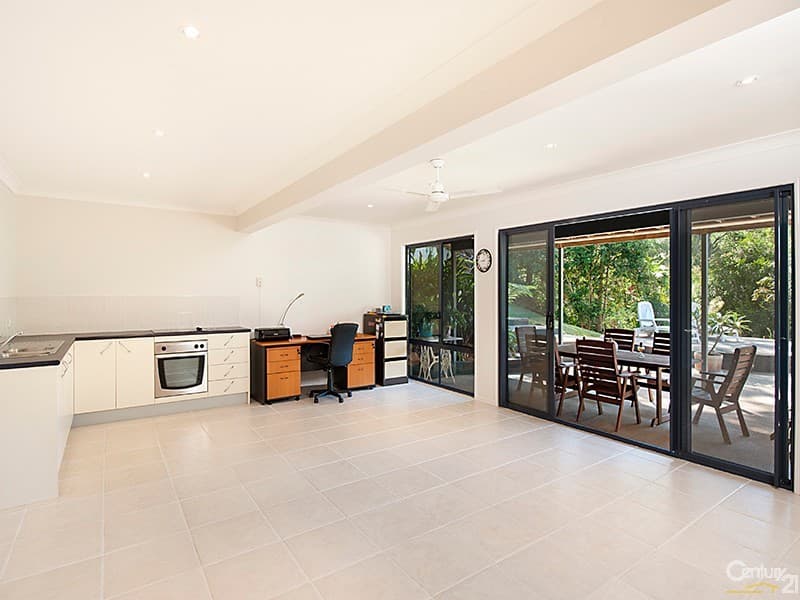 1/8 King Street, Buderim, QLD, 4556, Mons - Thumbnail 7