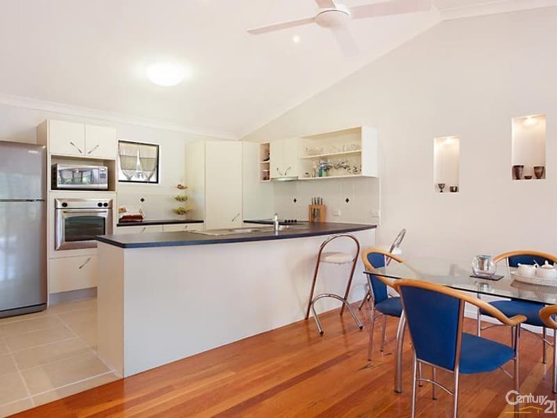 1/8 King Street, Buderim, QLD, 4556, Mons - Thumbnail 8