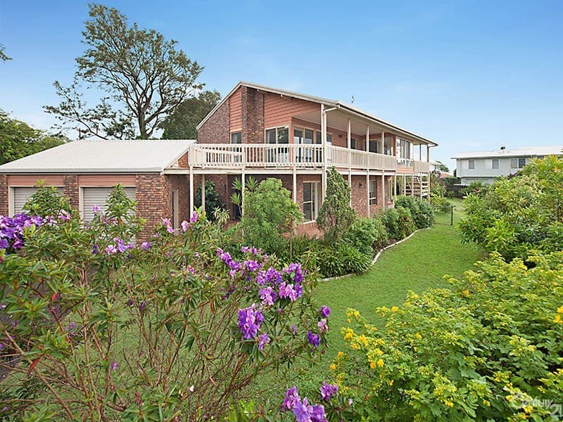 1/8 King Street, Buderim, QLD, 4556, Buderim - Image 1