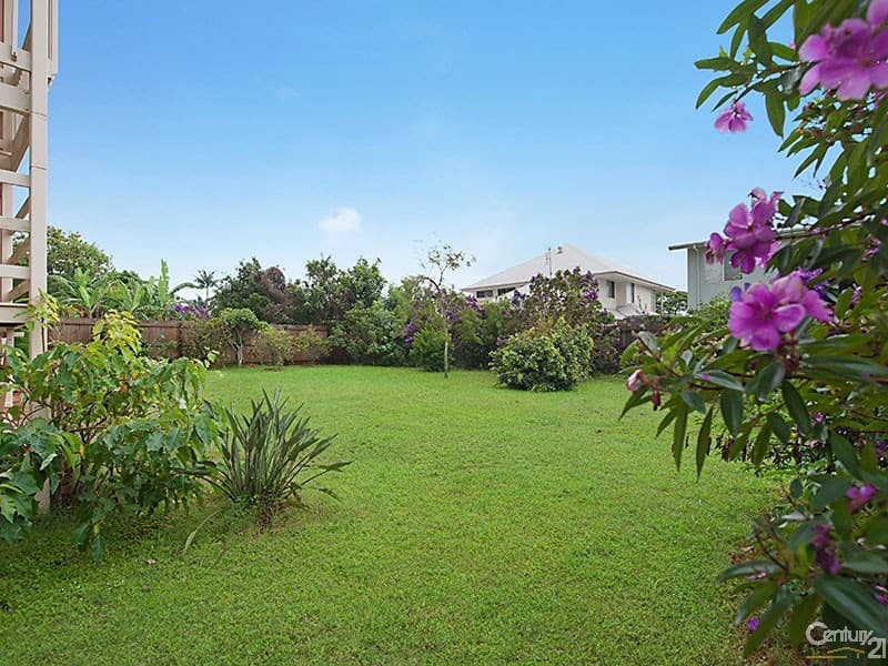 1/8 King Street, Buderim, QLD, 4556, Buderim - Thumbnail 3