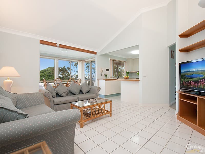 1/8 King Street, Buderim, QLD, 4556, Buderim - Thumbnail 4