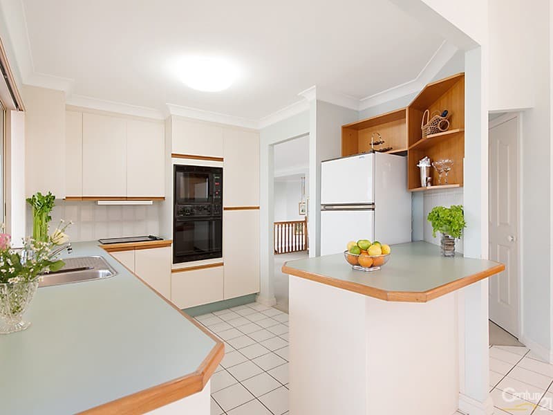 1/8 King Street, Buderim, QLD, 4556, Buderim - Thumbnail 6