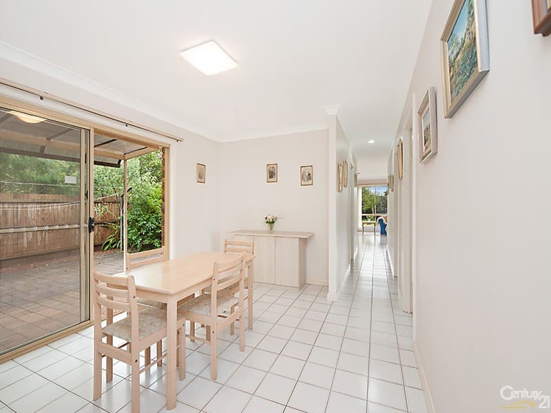 1/8 King Street, Buderim, QLD, 4556, Buderim - Thumbnail 8