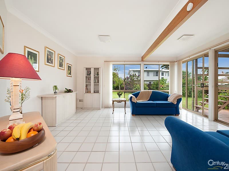 1/8 King Street, Buderim, QLD, 4556, Buderim - Thumbnail 7