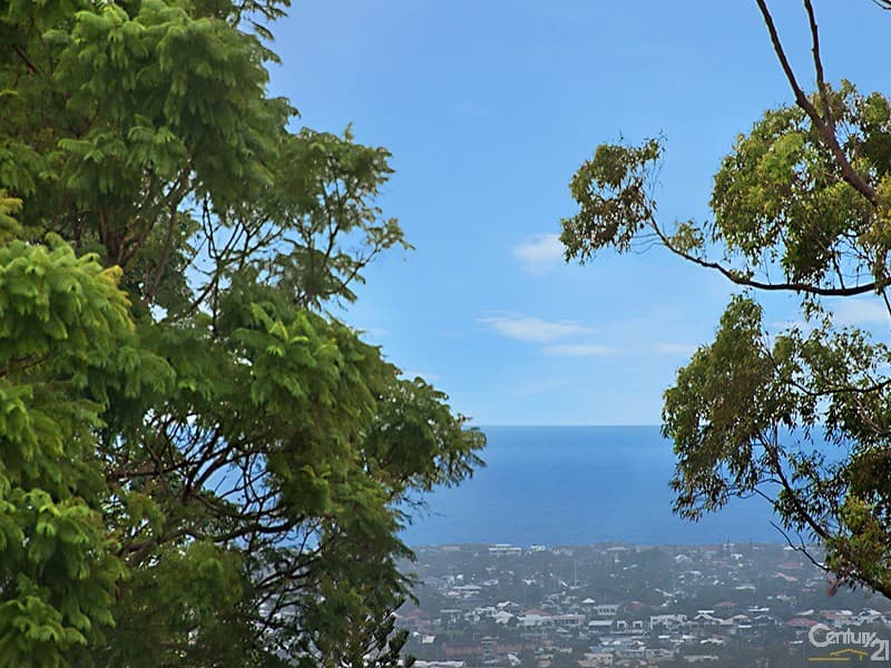 1/8 King Street, Buderim, QLD, 4556, Buderim - Thumbnail 5