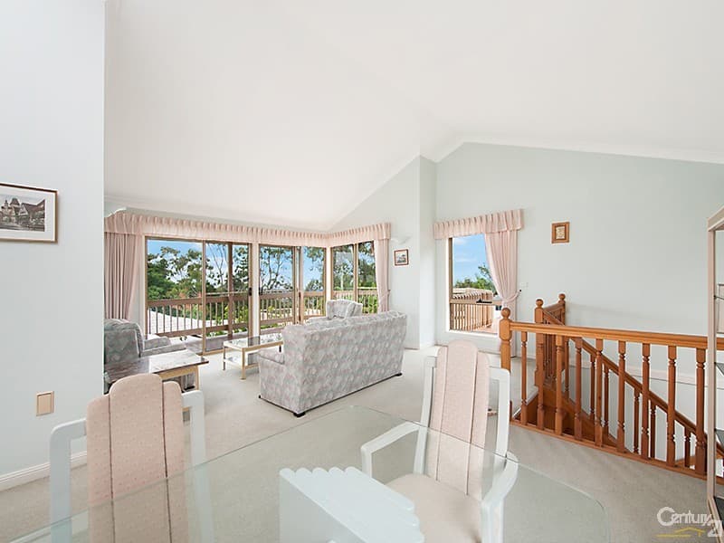 1/8 King Street, Buderim, QLD, 4556, Buderim - Thumbnail 2