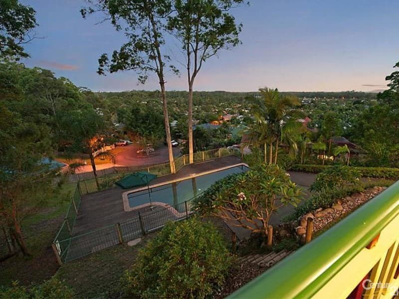 1/8 King Street, Buderim, QLD, 4556, Buderim - Thumbnail 7