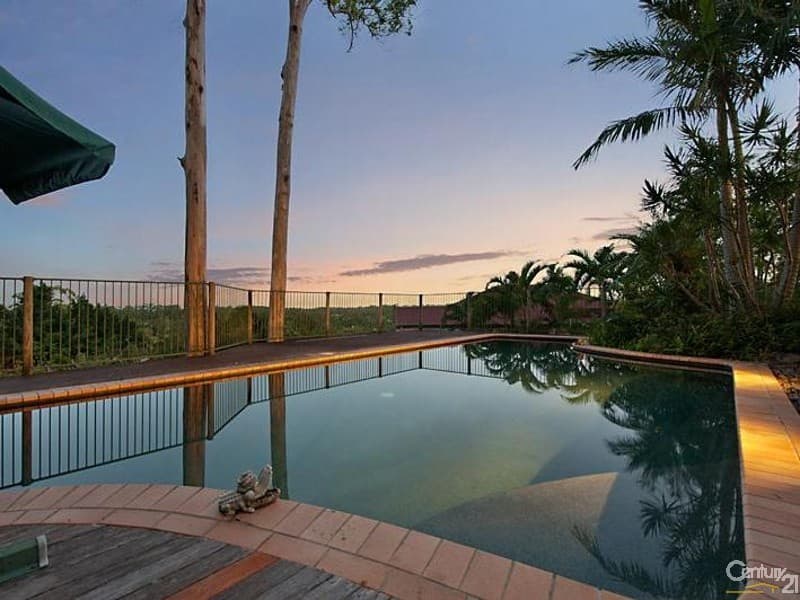 1/8 King Street, Buderim, QLD, 4556, Buderim - Image 1