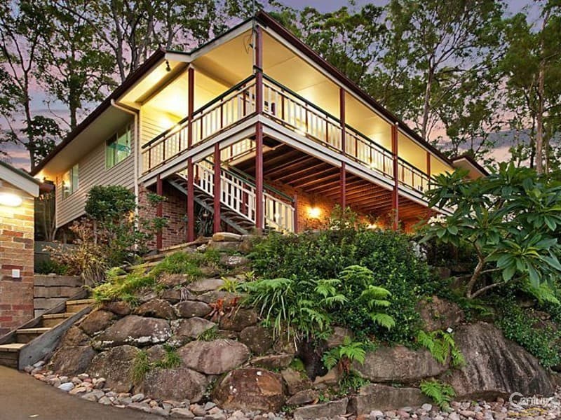 1/8 King Street, Buderim, QLD, 4556, Buderim - Thumbnail 3
