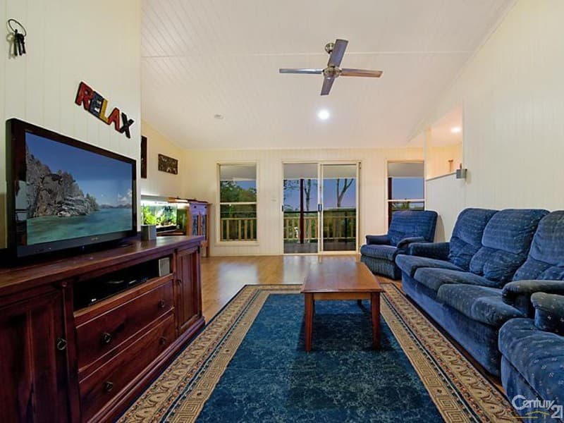 1/8 King Street, Buderim, QLD, 4556, Buderim - Thumbnail 6