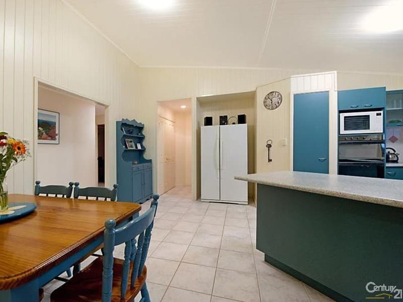 1/8 King Street, Buderim, QLD, 4556, Buderim - Thumbnail 2