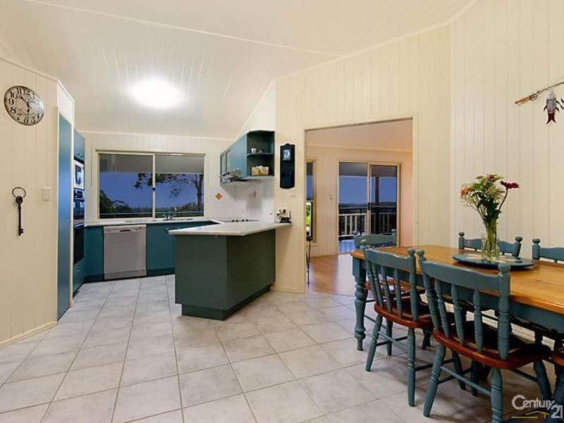1/8 King Street, Buderim, QLD, 4556, Buderim - Thumbnail 8