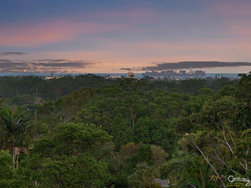 1/8 King Street, Buderim, QLD, 4556, Buderim - Thumbnail 5