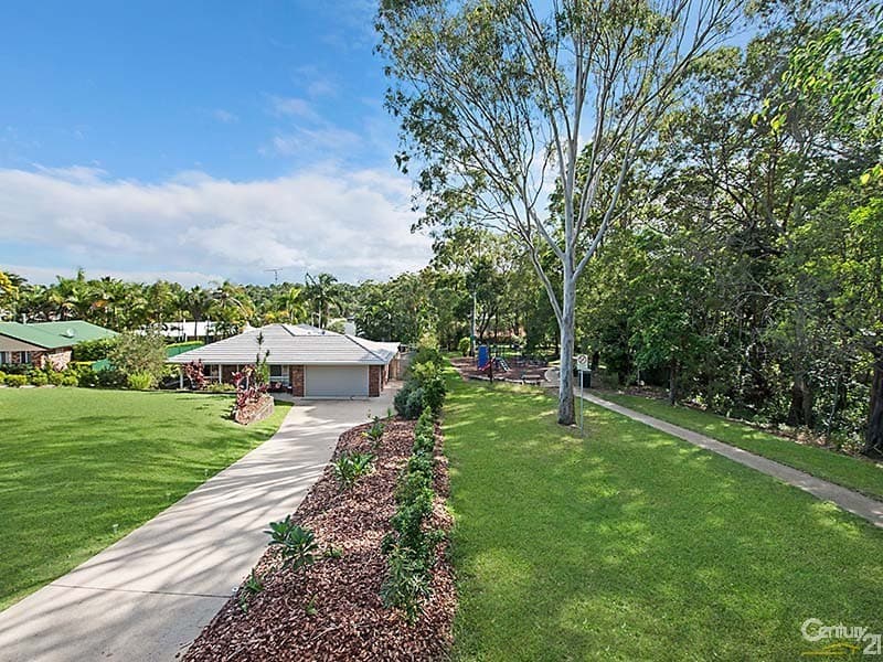 1/8 King Street, Buderim, QLD, 4556, Buderim - Image 1