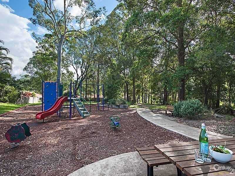 1/8 King Street, Buderim, QLD, 4556, Buderim - Thumbnail 5