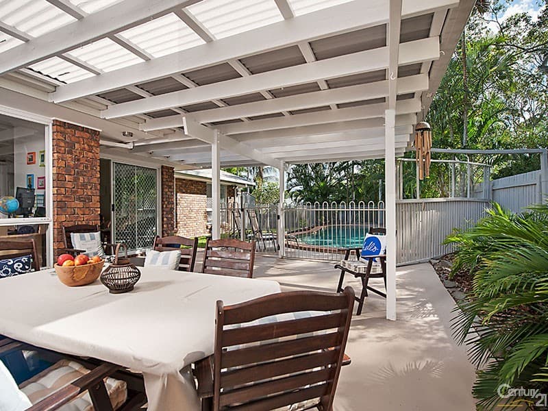 1/8 King Street, Buderim, QLD, 4556, Buderim - Thumbnail 3