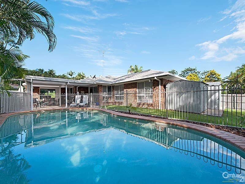 1/8 King Street, Buderim, QLD, 4556, Buderim - Thumbnail 7