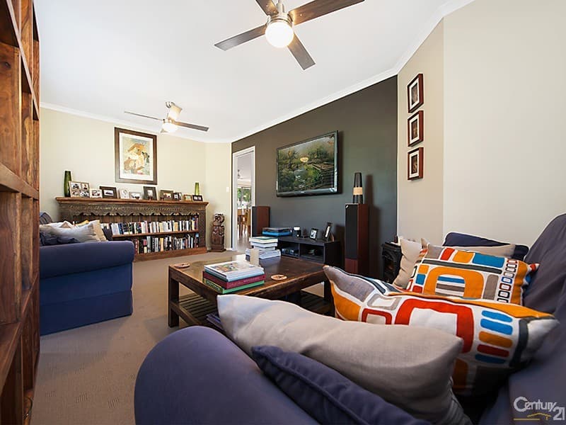 1/8 King Street, Buderim, QLD, 4556, Buderim - Thumbnail 2
