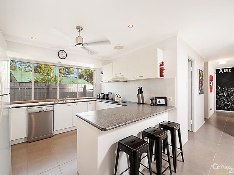 1/8 King Street, Buderim, QLD, 4556, Buderim - Thumbnail 4